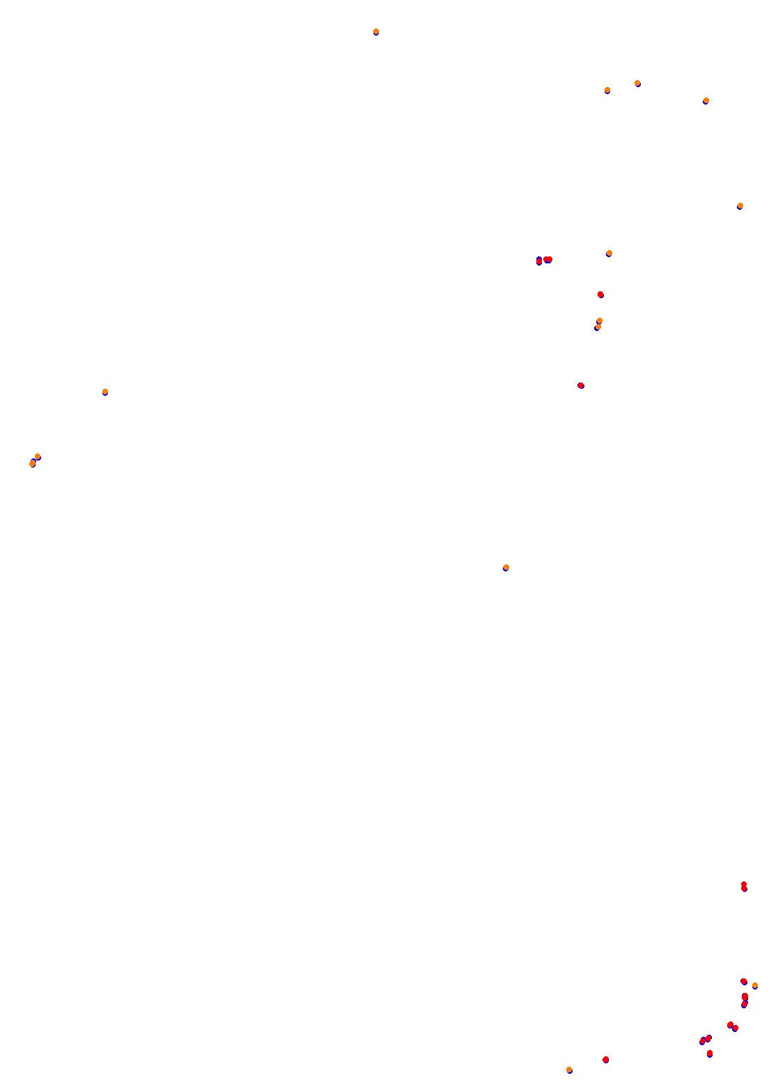 lilski_road_america collisions