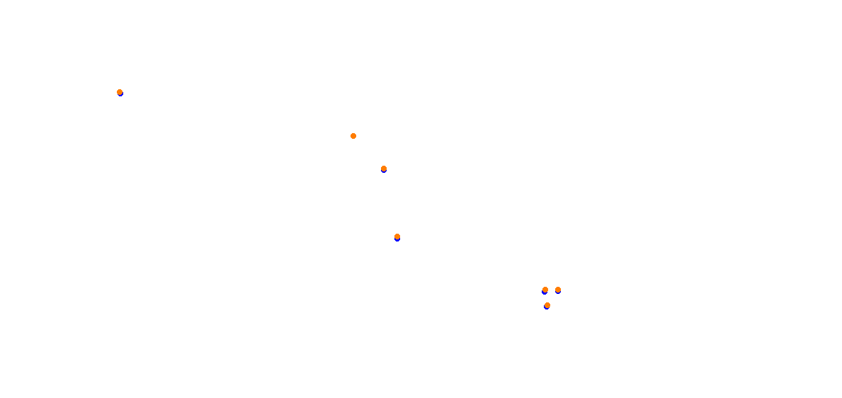 okayama collisions