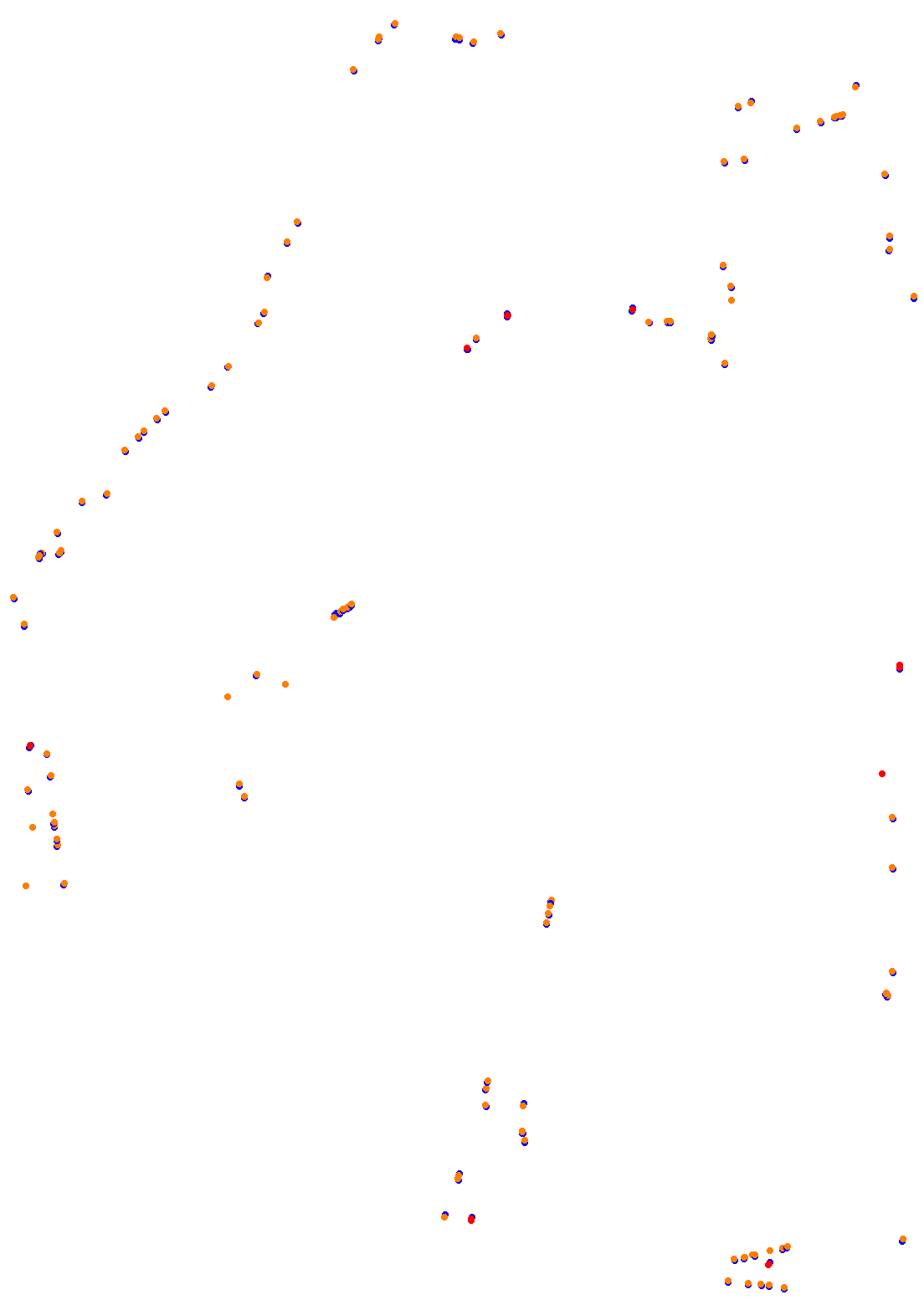 lilski_road_america collisions