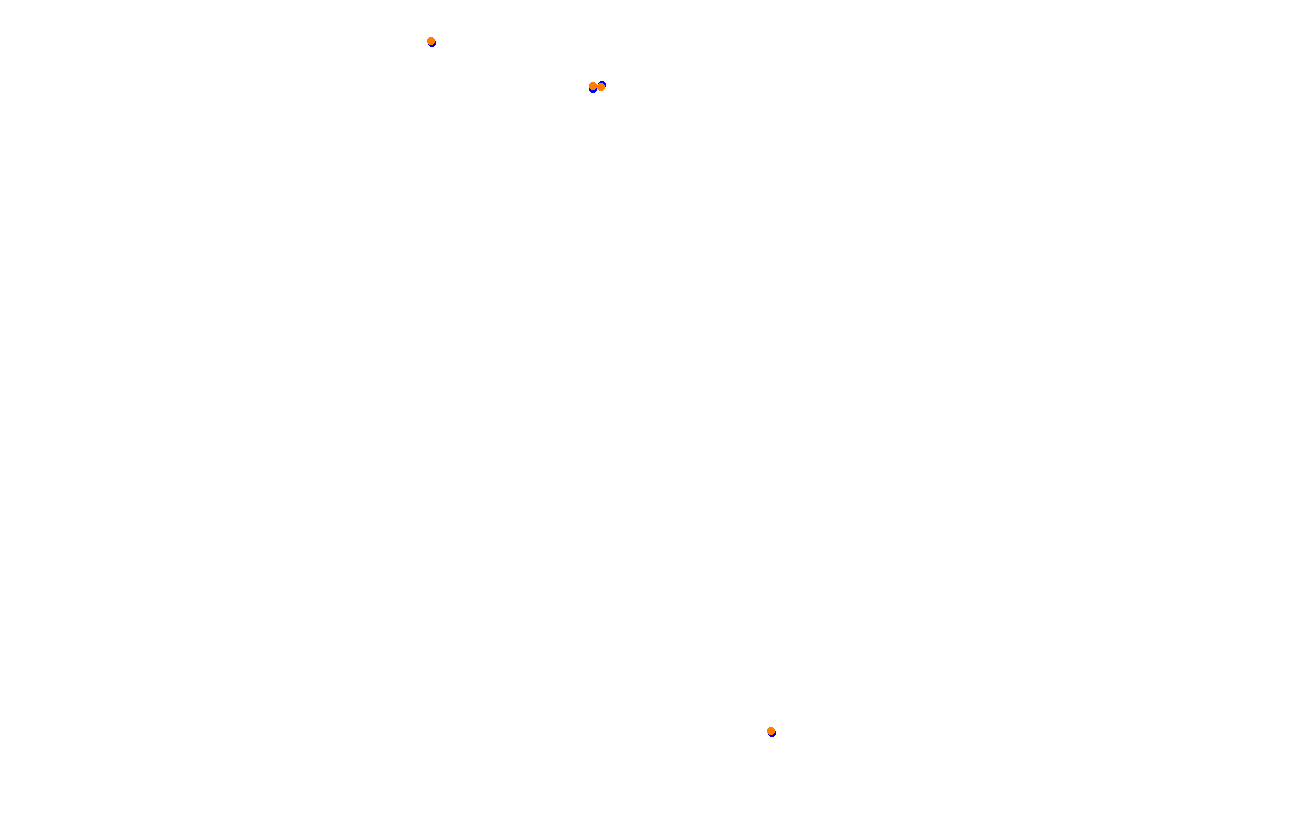 ks_red_bull_ring collisions