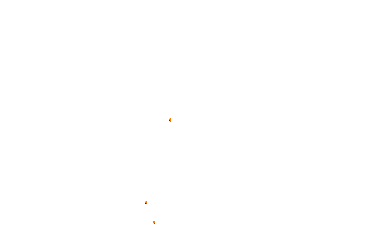 ks_red_bull_ring collisions