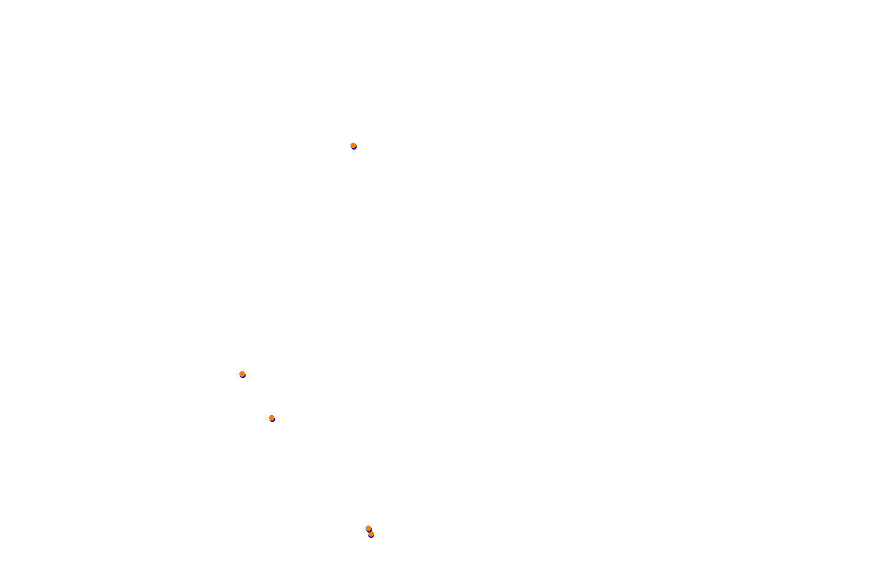 ks_red_bull_ring collisions