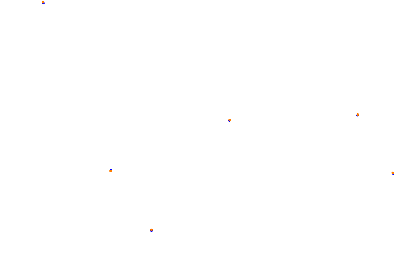 ks_red_bull_ring collisions