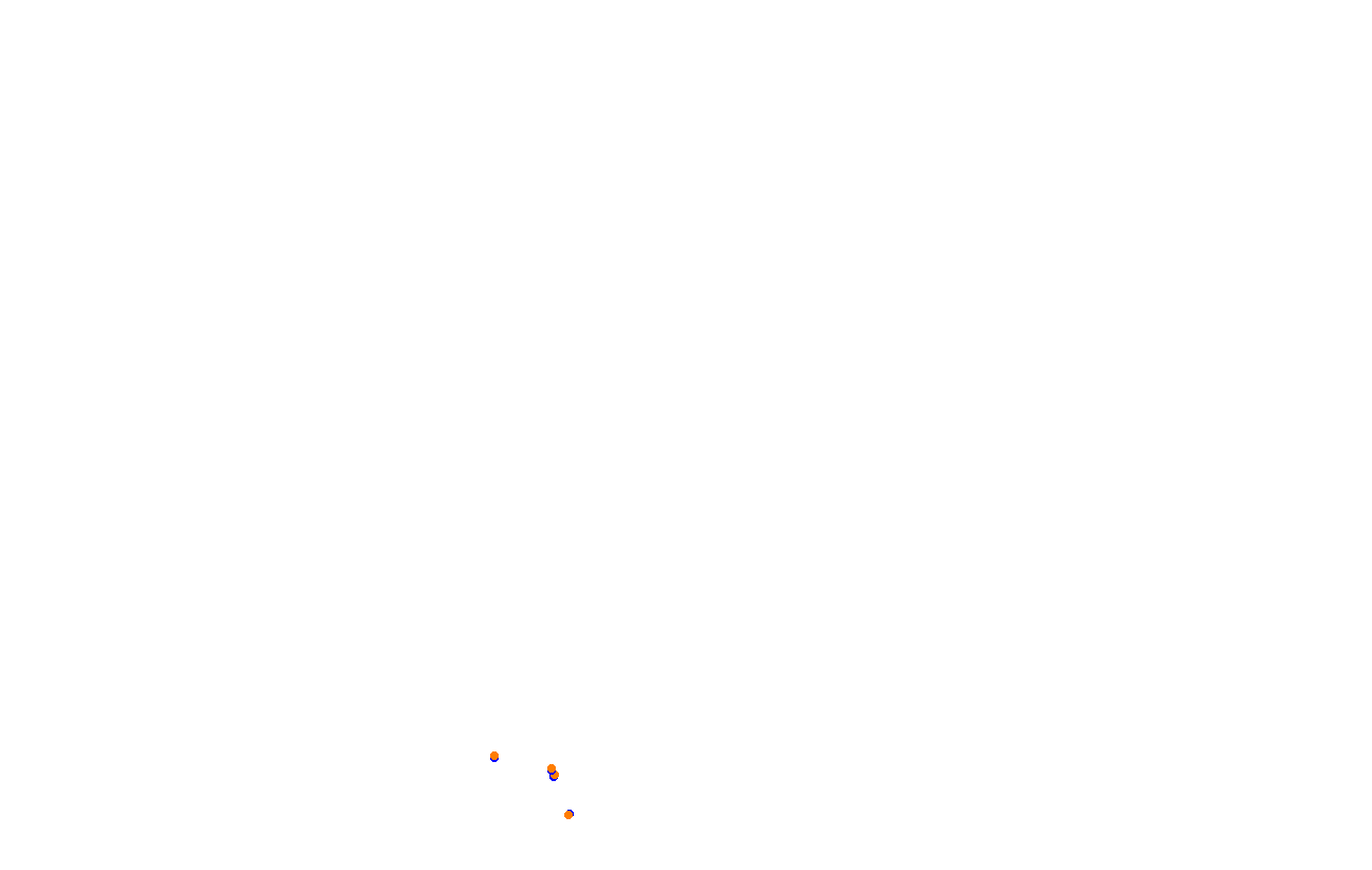 ks_red_bull_ring collisions