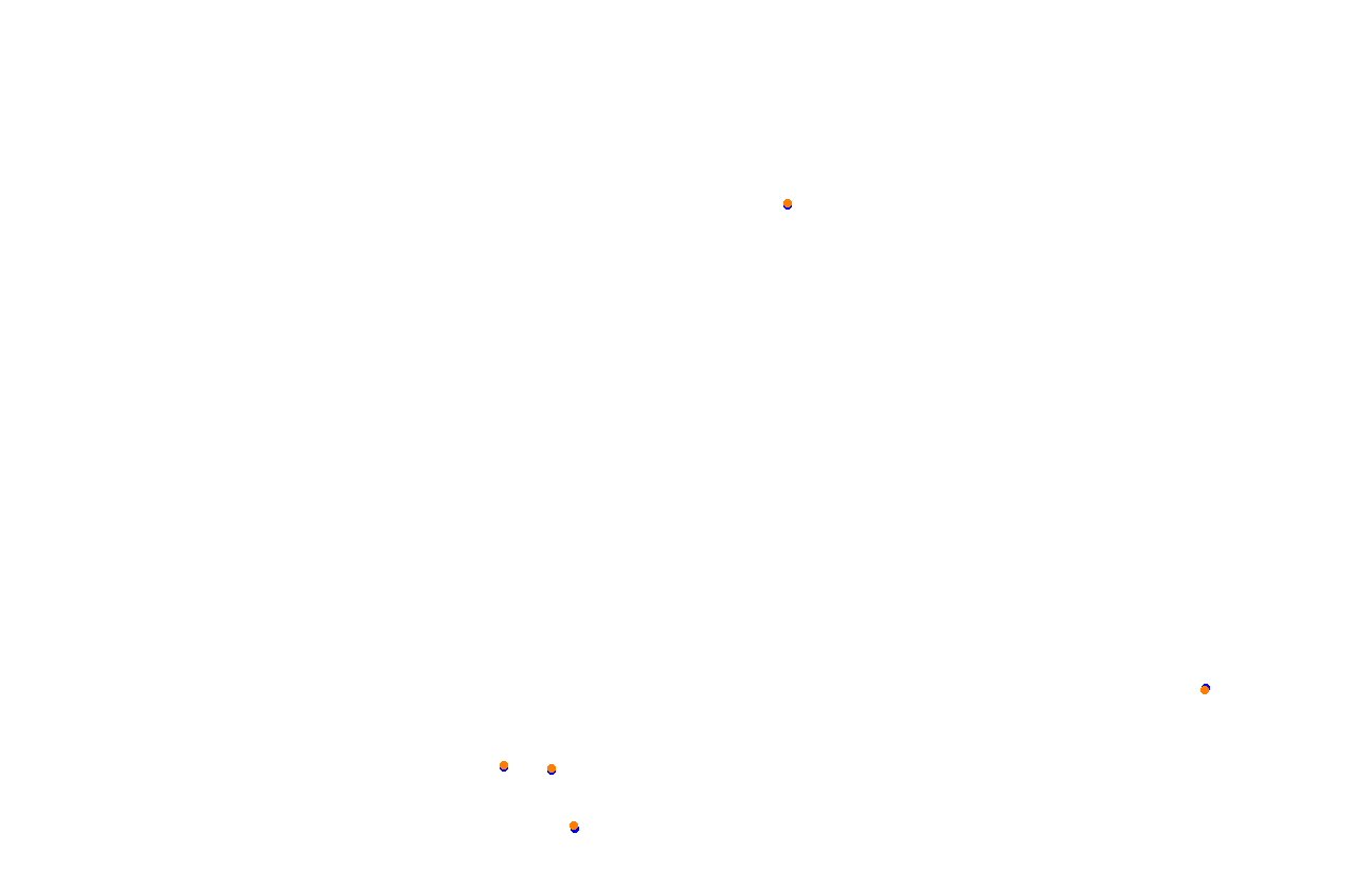 ks_red_bull_ring collisions