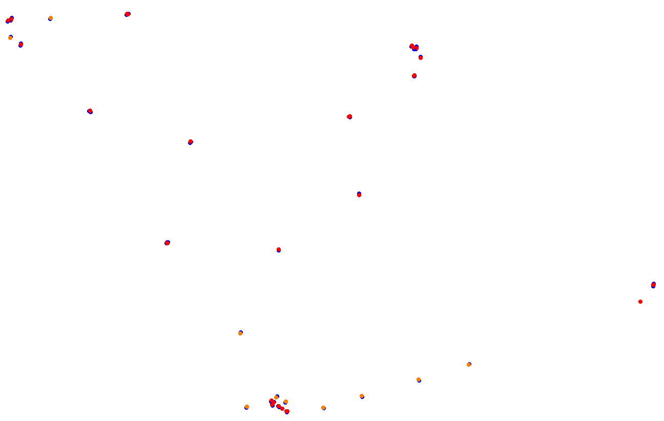 ks_red_bull_ring collisions