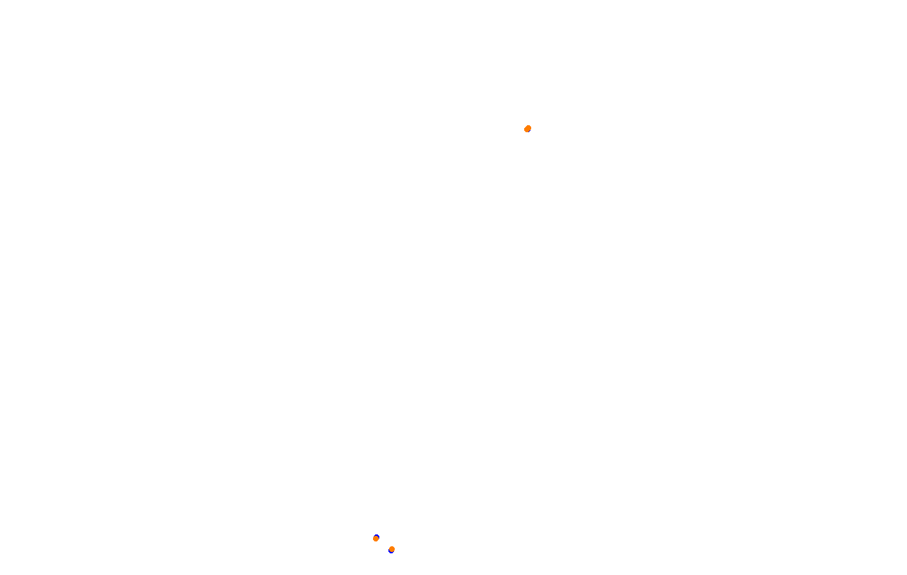 ks_red_bull_ring collisions