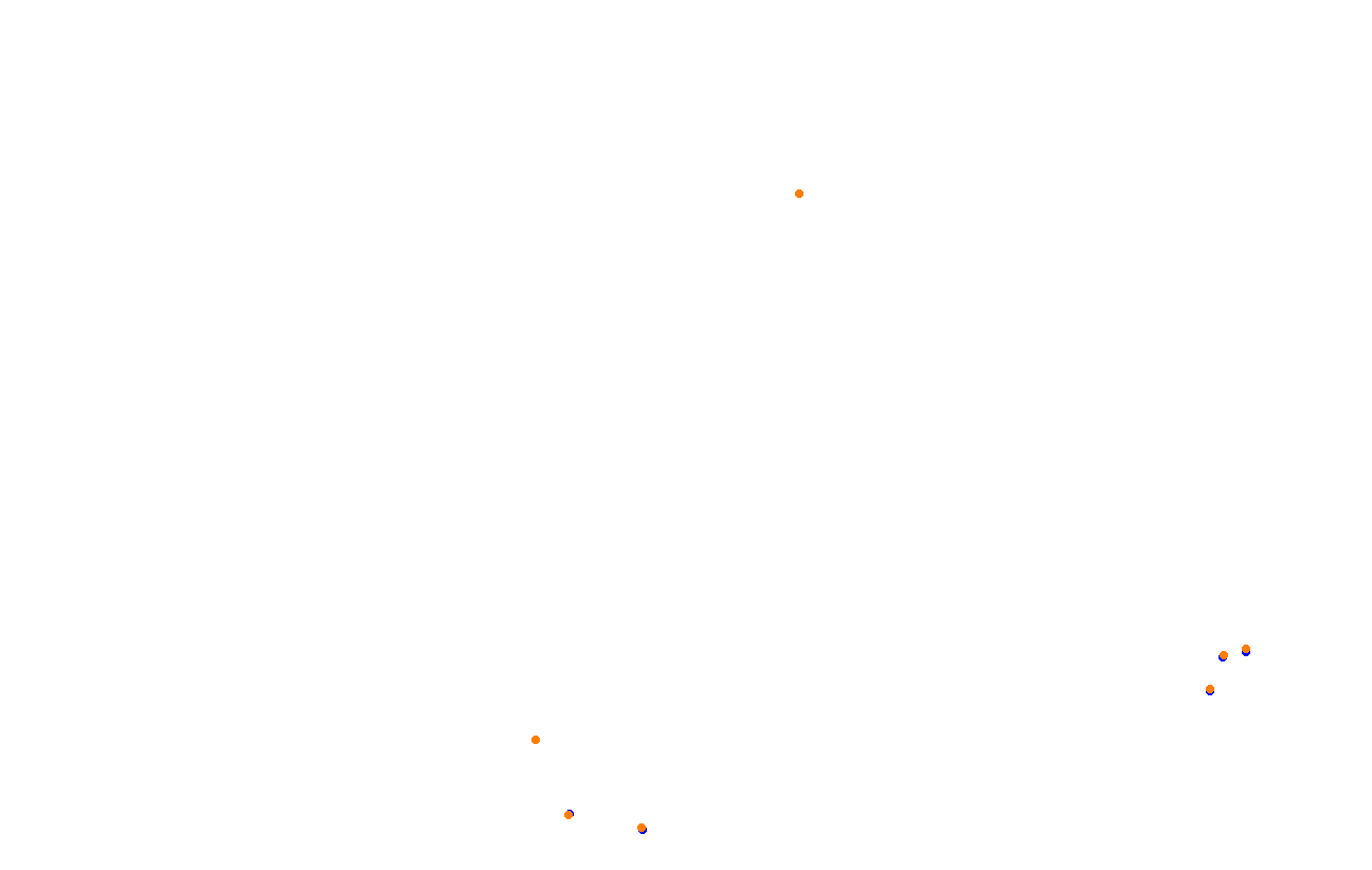 ks_red_bull_ring collisions