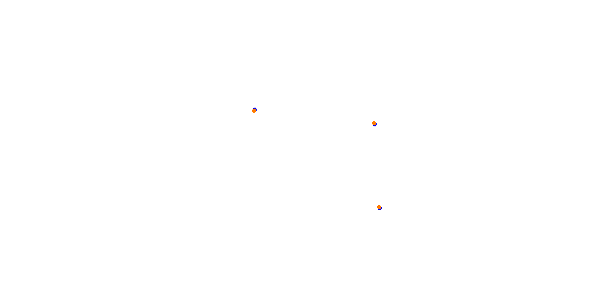 okayama collisions