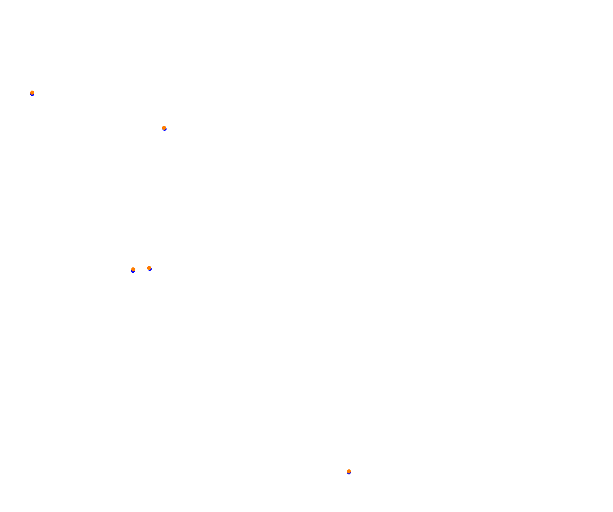 rt_sebring collisions