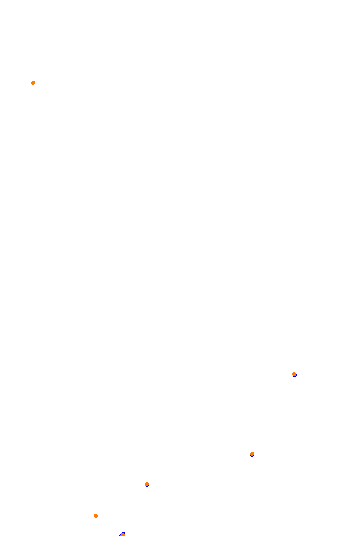 vhe_interlagos collisions