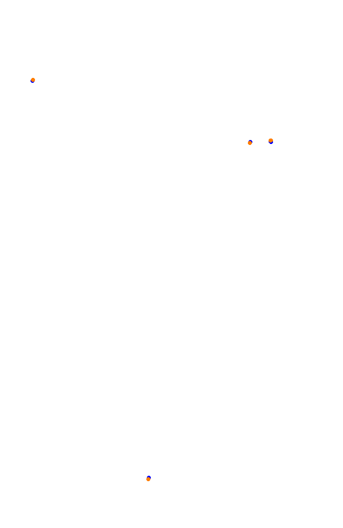 vhe_interlagos collisions