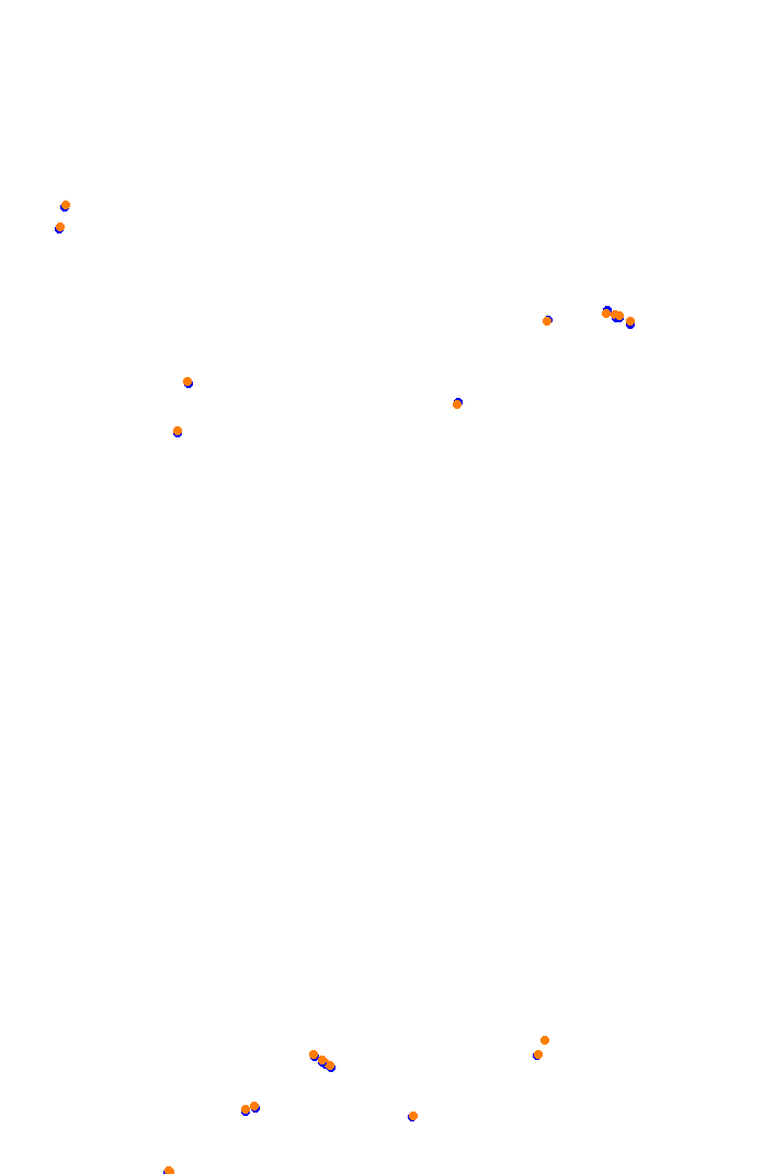 vhe_interlagos collisions