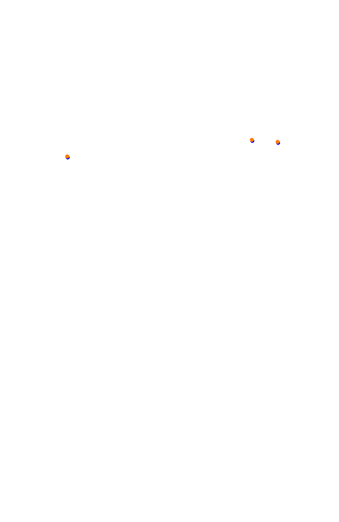 vhe_interlagos collisions