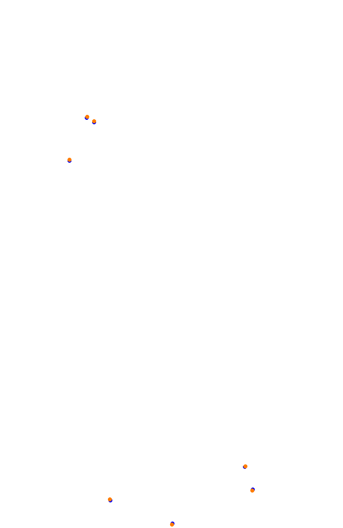 vhe_interlagos collisions