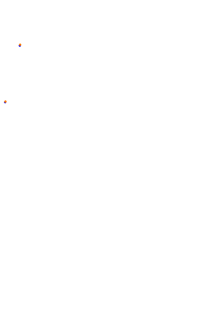 vhe_interlagos collisions