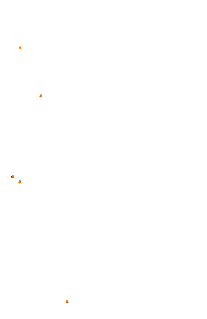 vhe_interlagos collisions