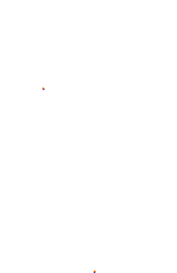 vhe_interlagos collisions