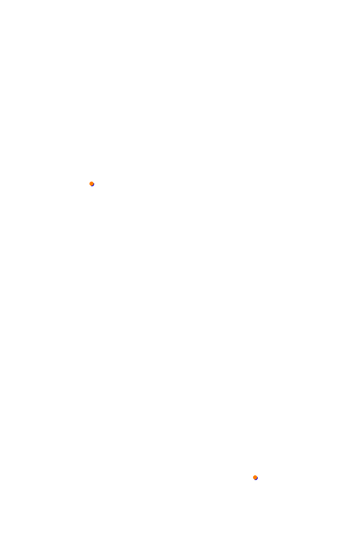 vhe_interlagos collisions