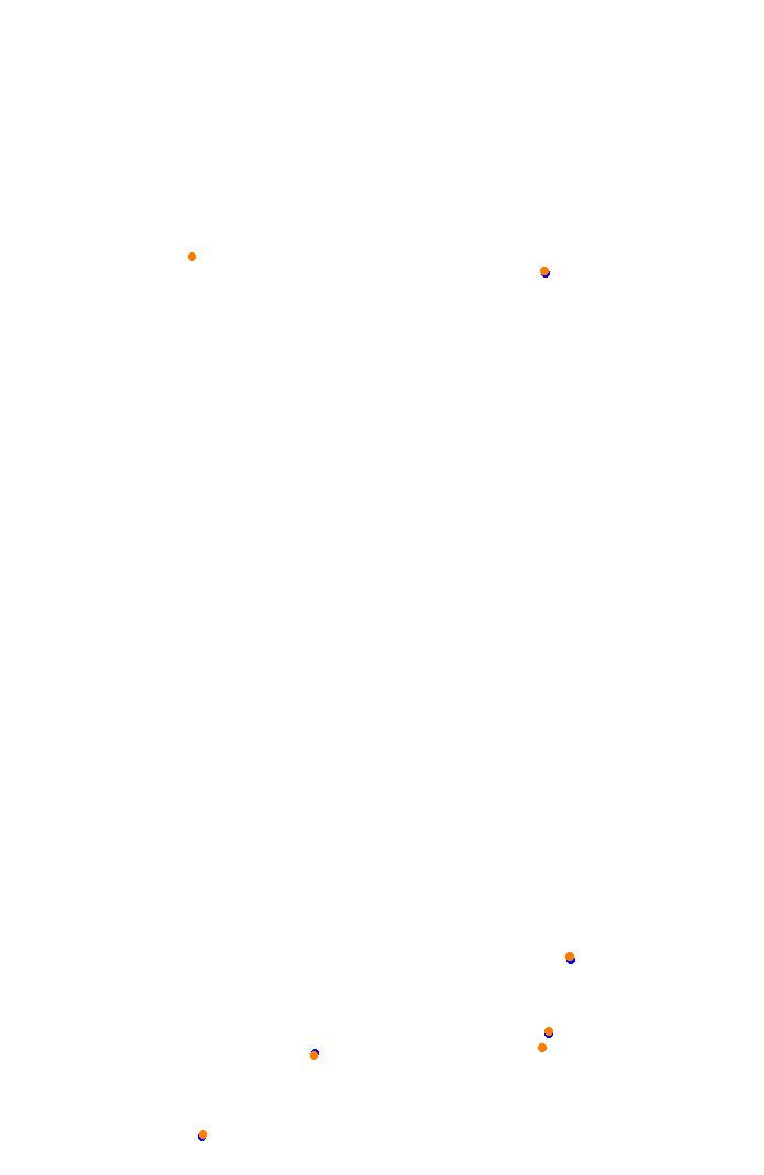 vhe_interlagos collisions