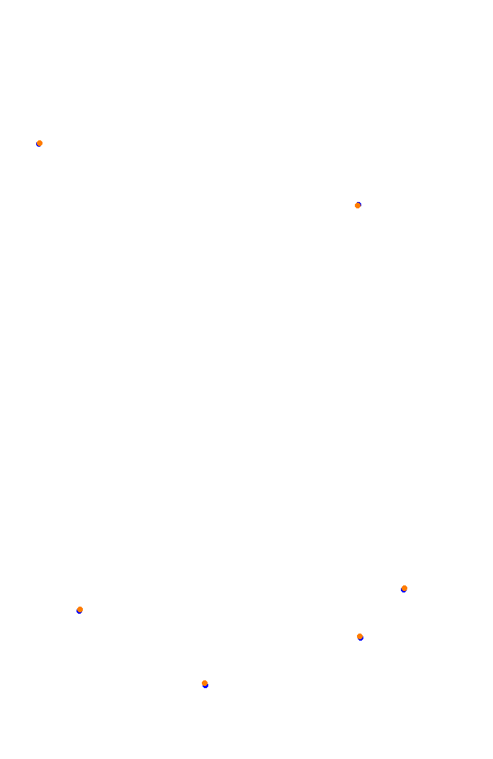 vhe_interlagos collisions