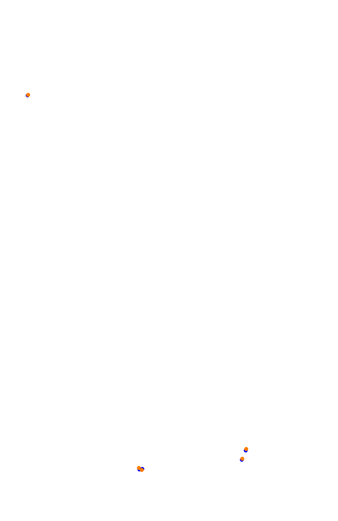 vhe_interlagos collisions