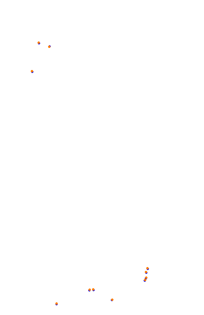 vhe_interlagos collisions