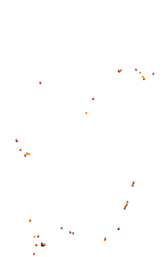 vhe_interlagos collisions