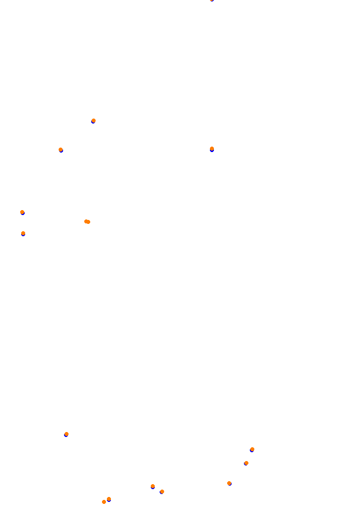 vhe_interlagos collisions