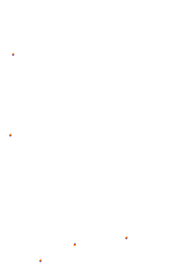 vhe_interlagos collisions