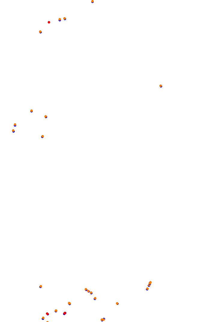 vhe_interlagos collisions