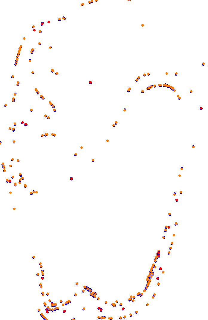 vhe_interlagos collisions