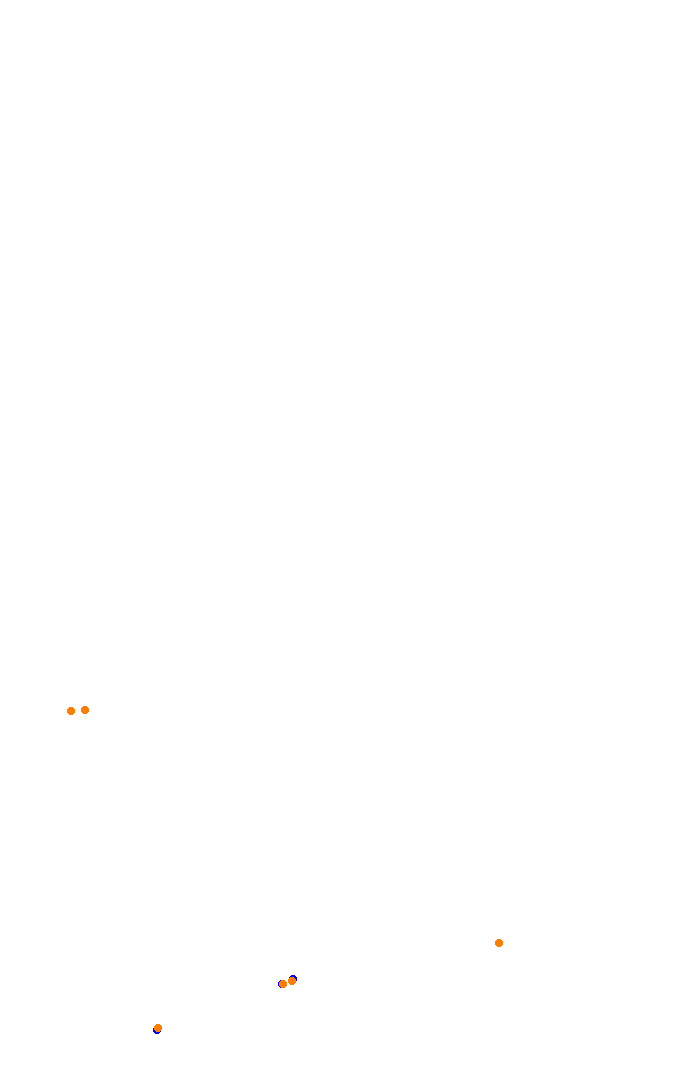 vhe_interlagos collisions