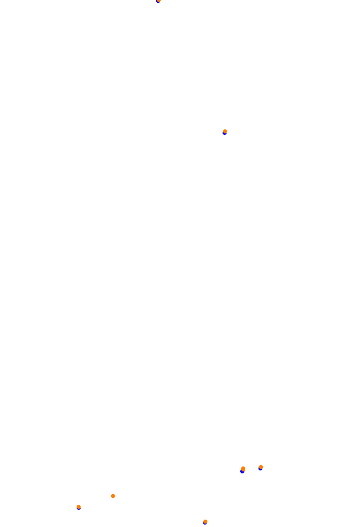 vhe_interlagos collisions