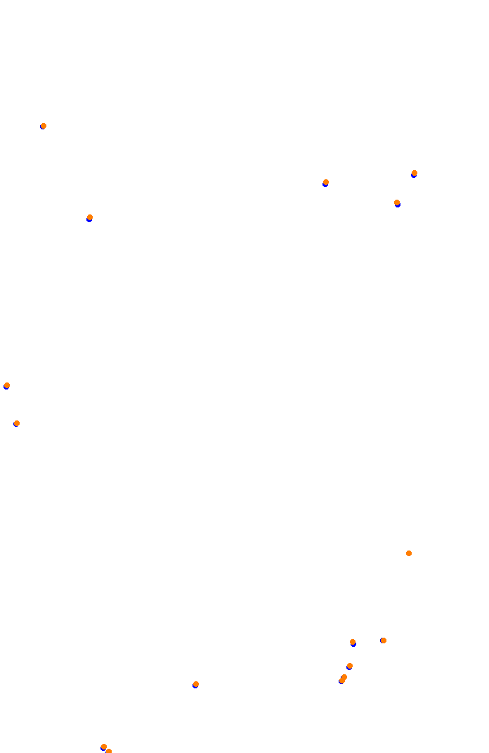 vhe_interlagos collisions