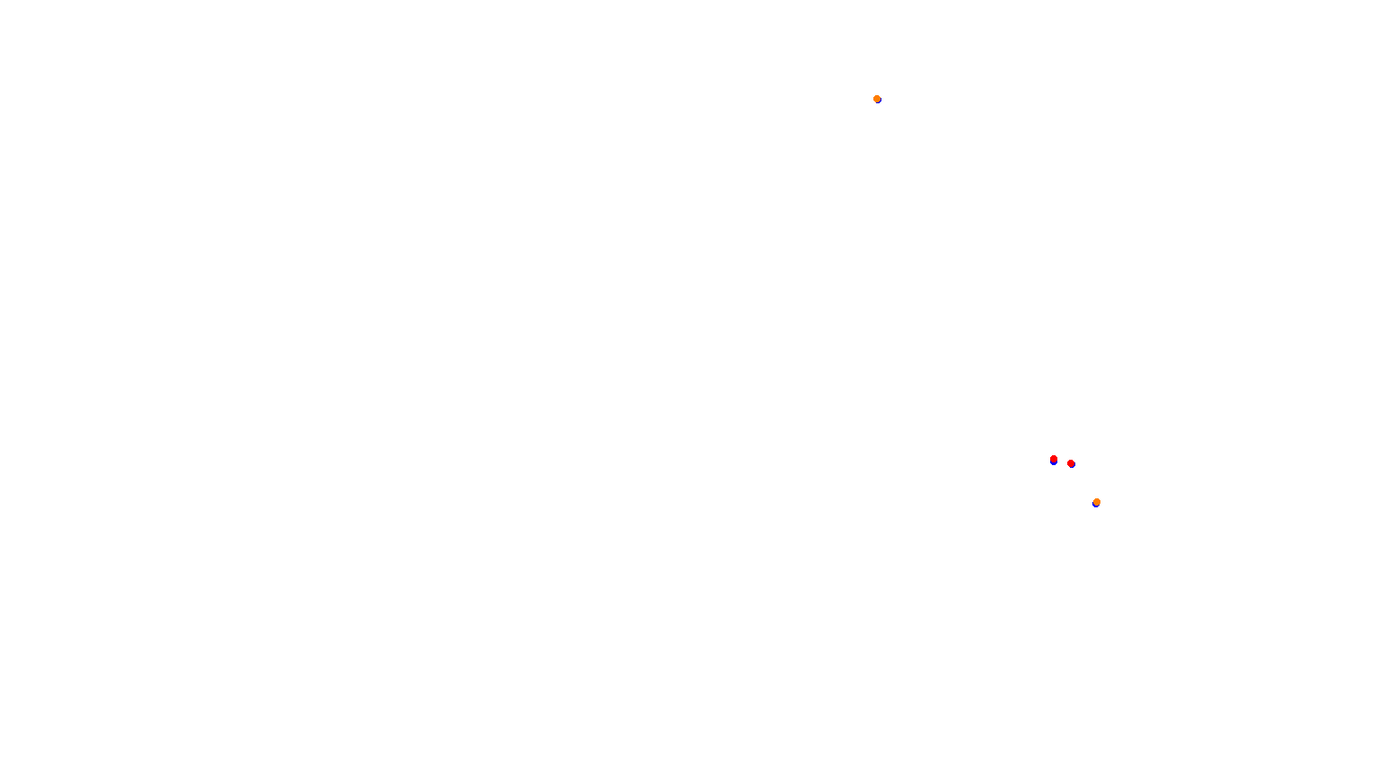 fn_imola collisions