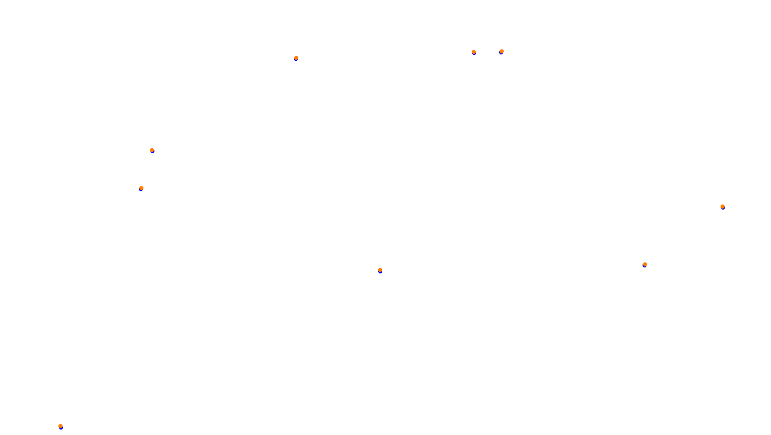 fn_imola collisions