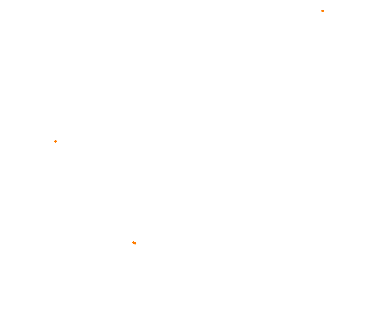 rt_sebring collisions