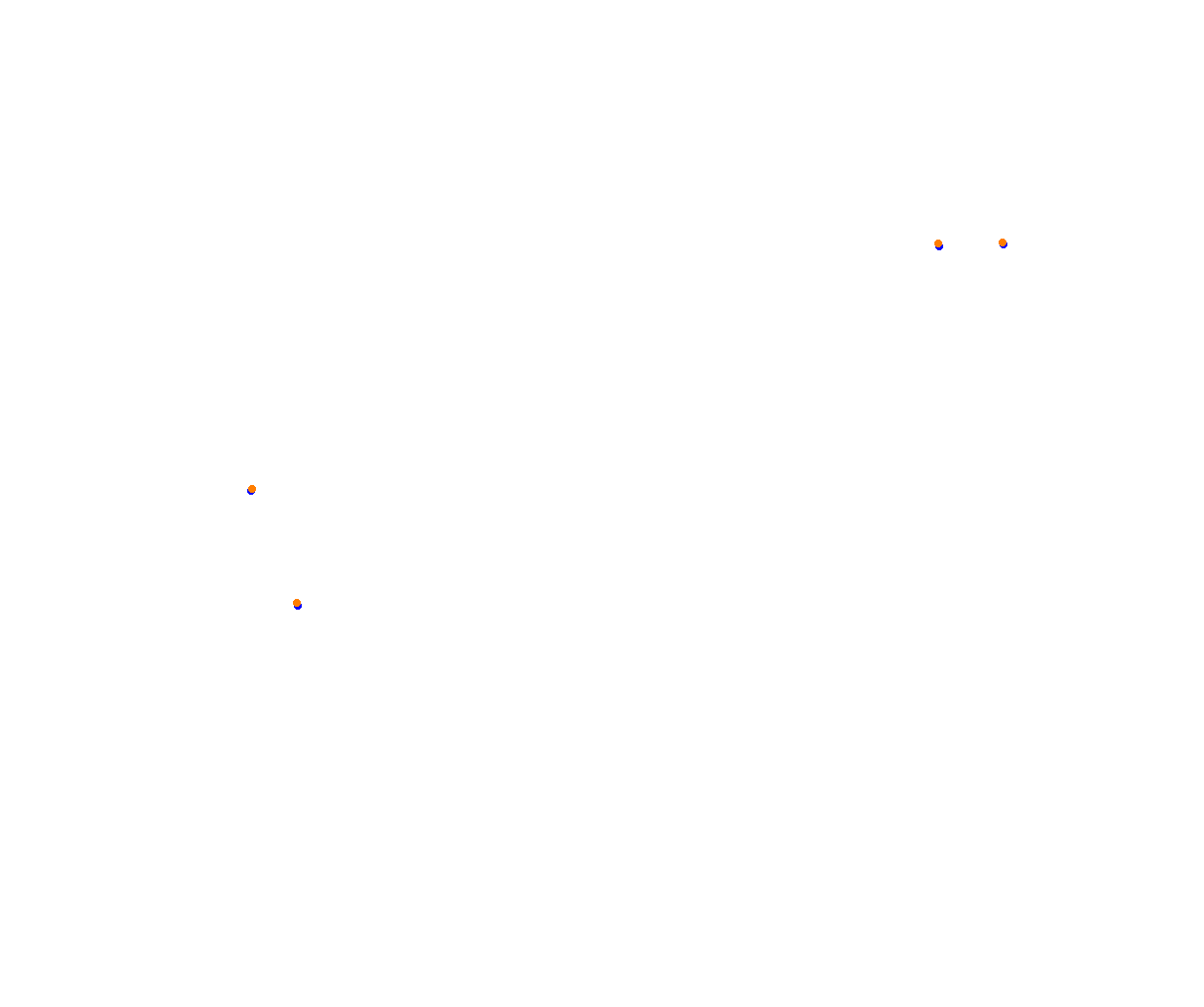 rt_sebring collisions