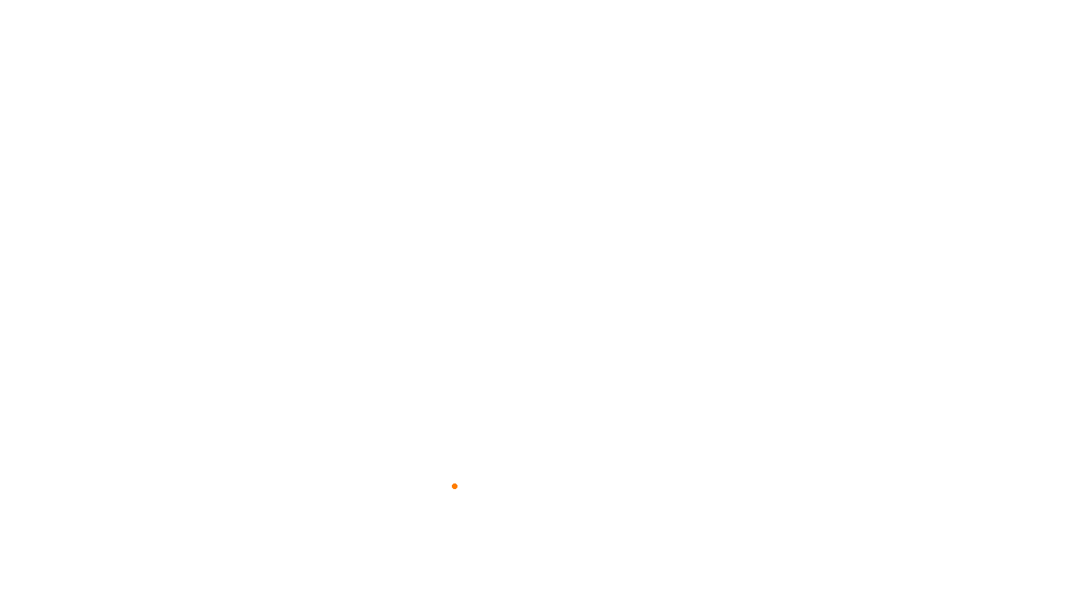 fn_imola collisions