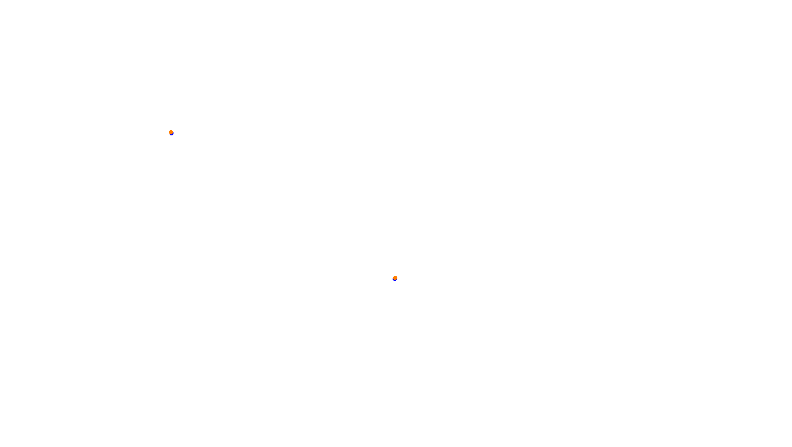 fn_imola collisions