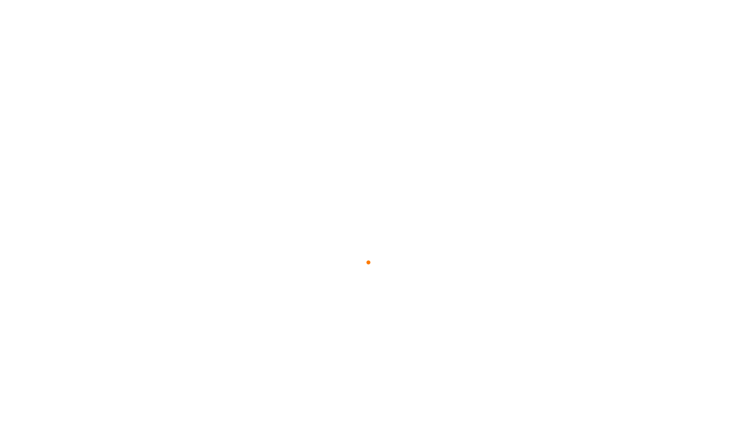 fn_imola collisions