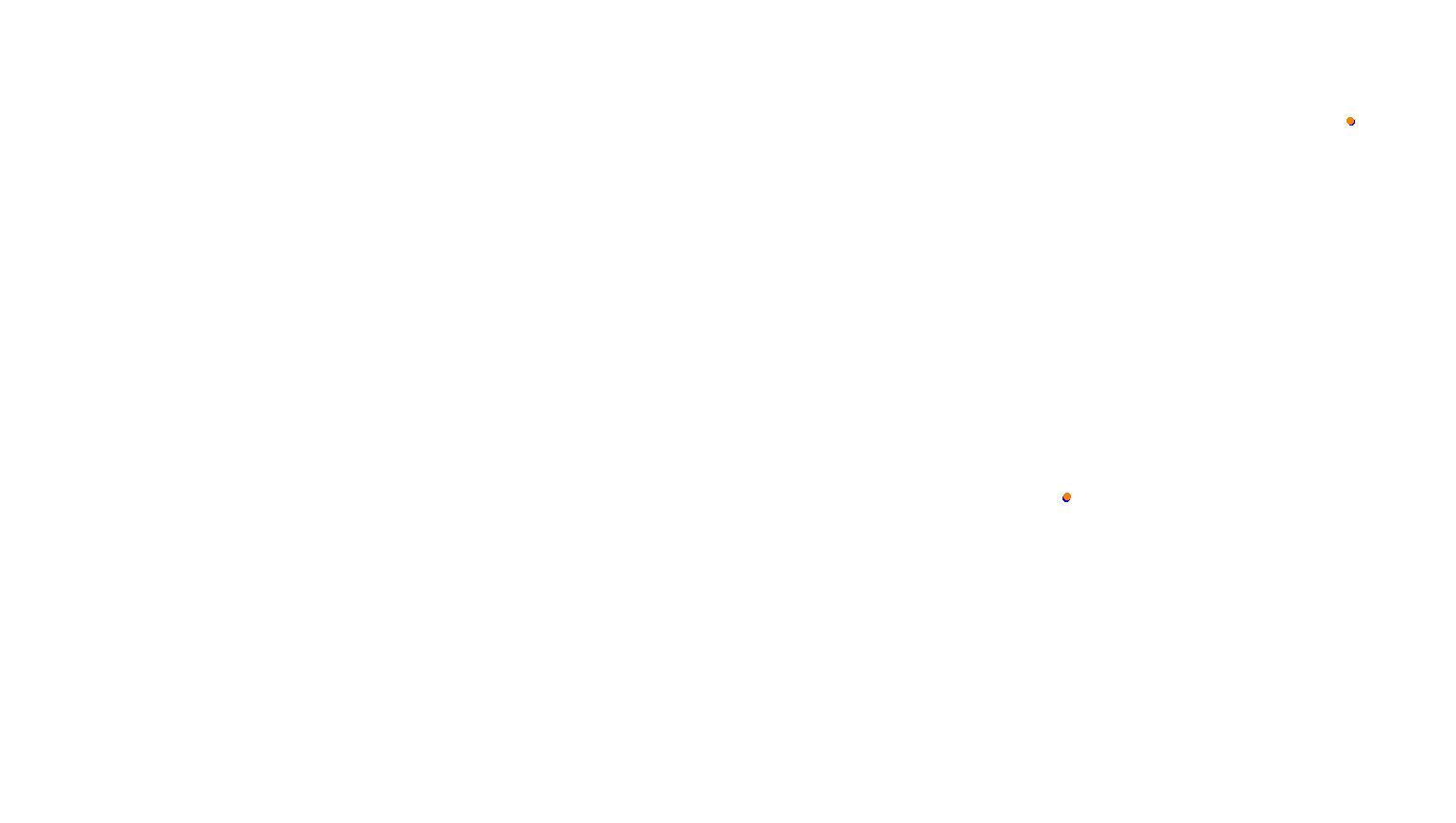 fn_imola collisions