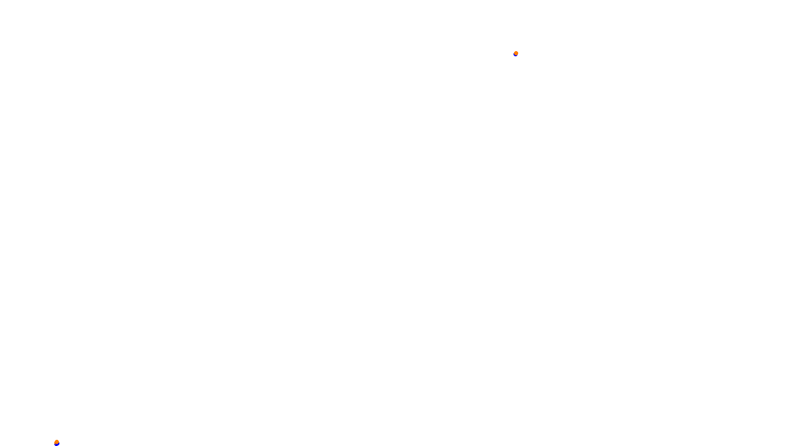 fn_imola collisions