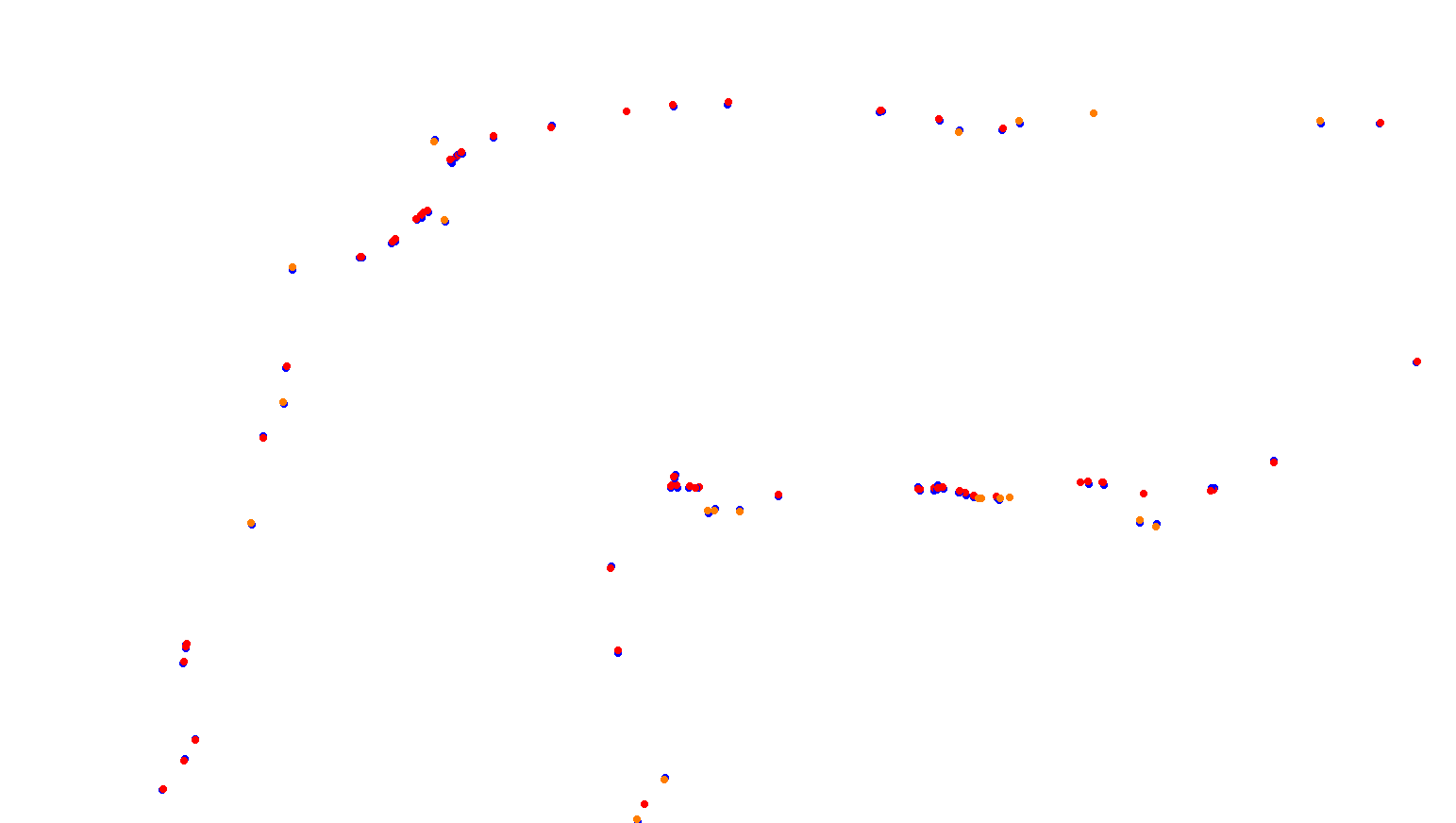 fn_imola collisions