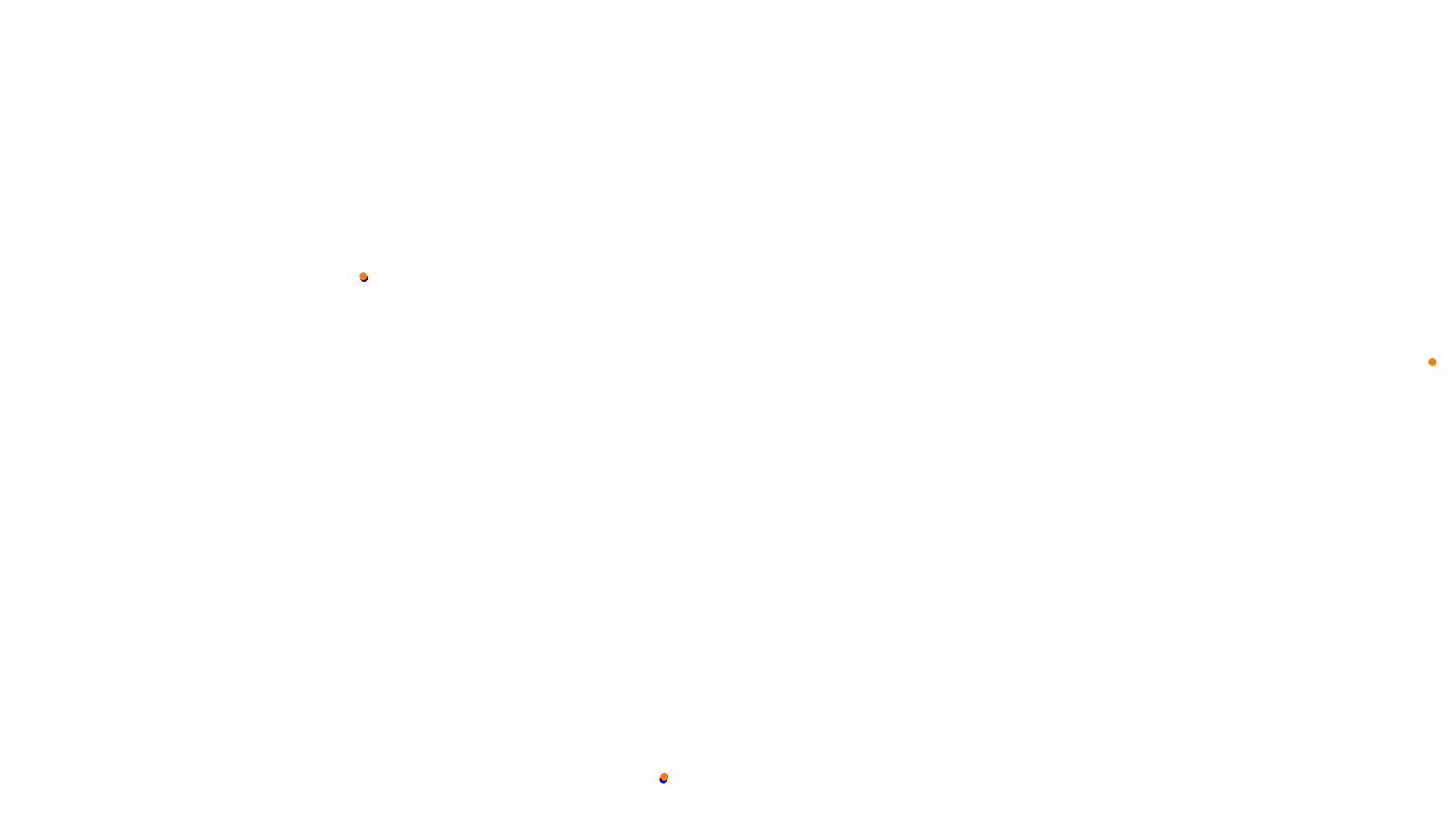 fn_imola collisions