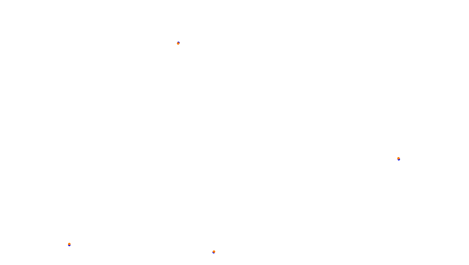 fn_imola collisions