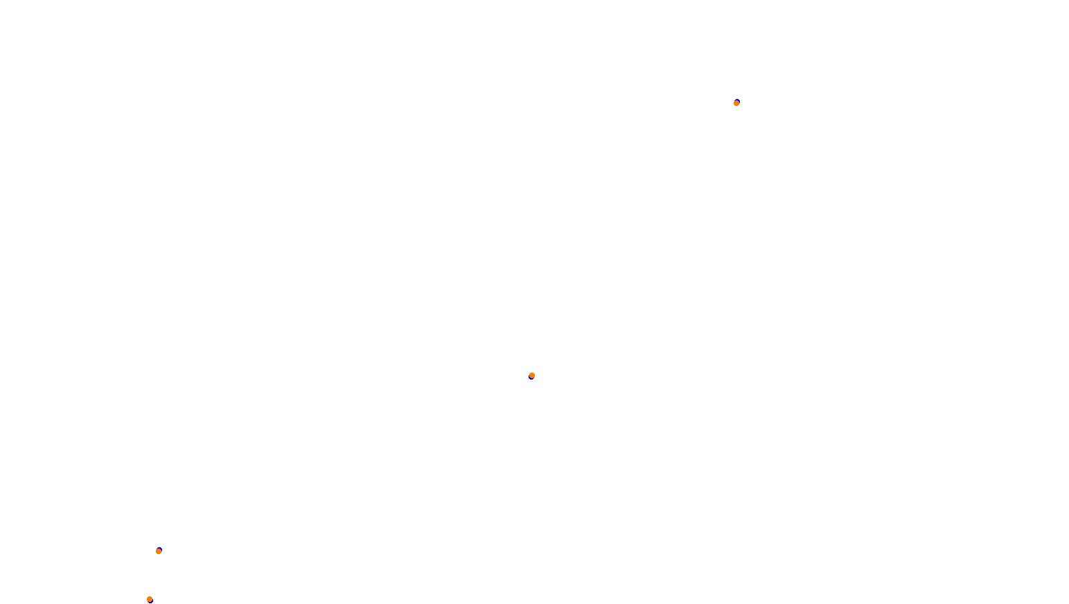 fn_imola collisions