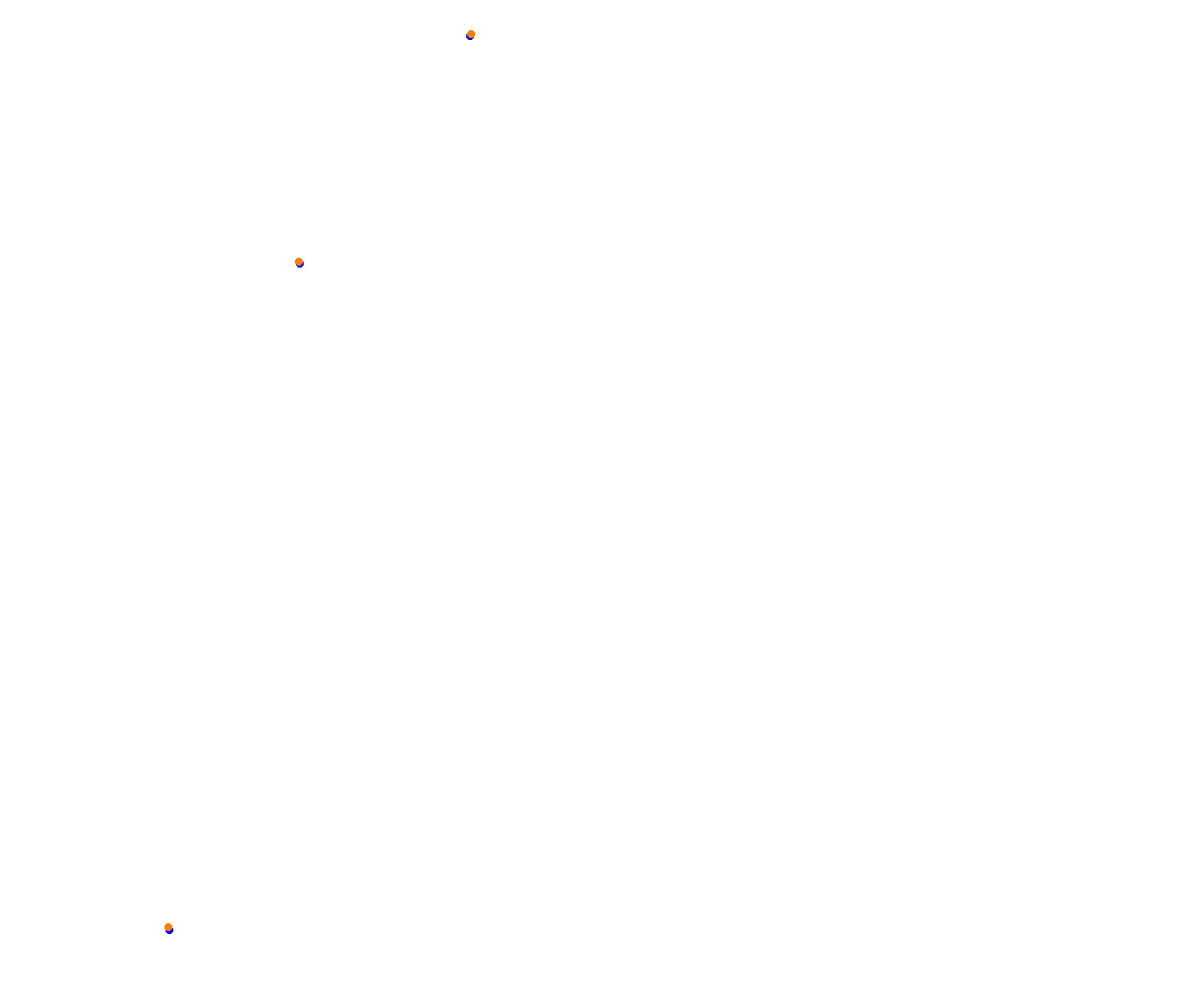 rt_sebring collisions