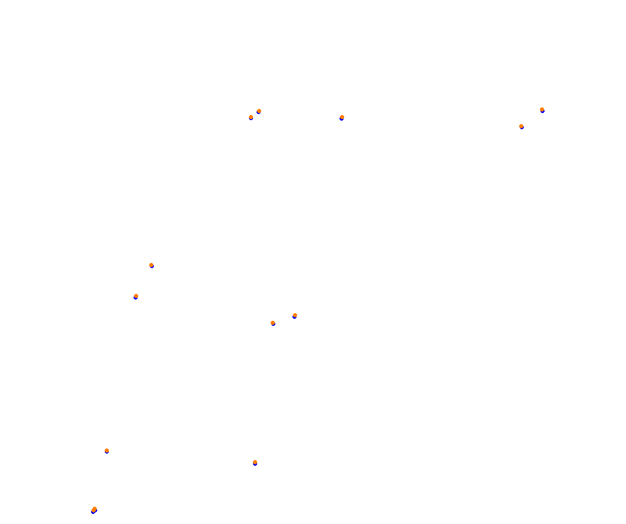 rt_sebring collisions